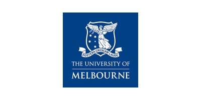 The University of Melbourne