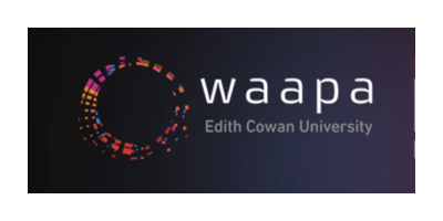 WAAPA, Edith Cowan University