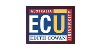 Edith Cowan University