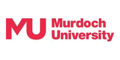Murdoch University