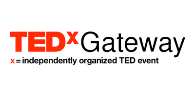 TEDxGateway