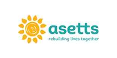 ASeTTS