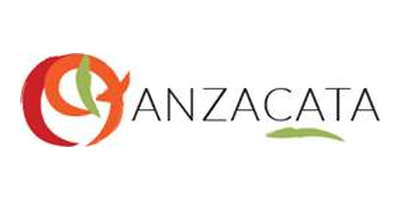 ANZACATA
