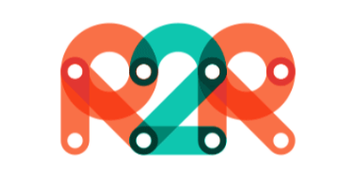 R2R