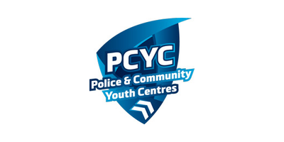 PCYC