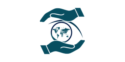 World Alliance of Dramatherapy