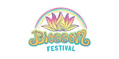 Blossom Festival