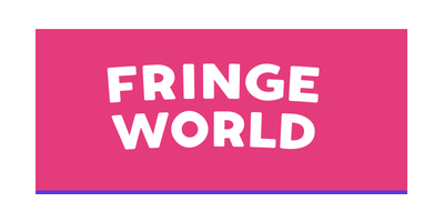 Fringe World