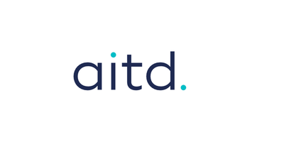 AITD