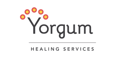 Yorgum Healing Services