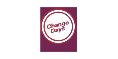 Change Days
